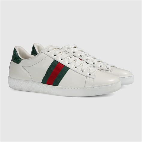 used gucci womens shoes sale|gucci shoes women sale clearance.